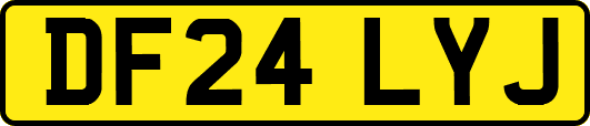DF24LYJ