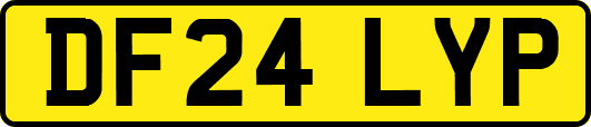 DF24LYP