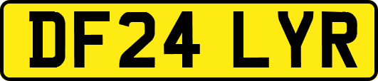 DF24LYR