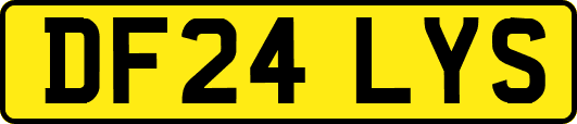DF24LYS