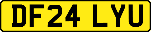 DF24LYU