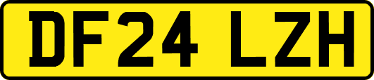 DF24LZH