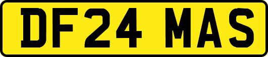 DF24MAS
