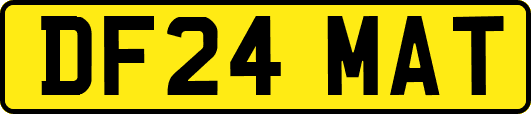 DF24MAT
