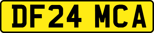 DF24MCA