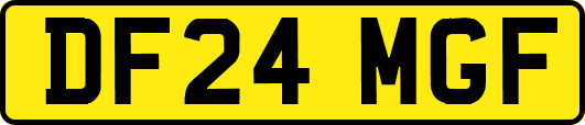 DF24MGF