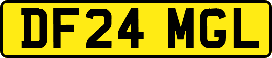 DF24MGL
