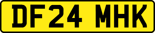 DF24MHK
