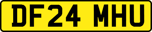 DF24MHU