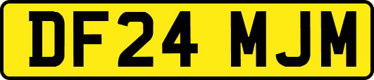 DF24MJM