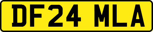 DF24MLA