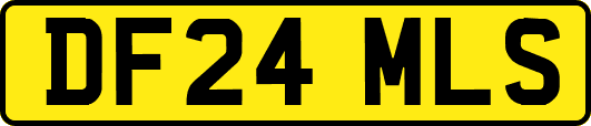 DF24MLS