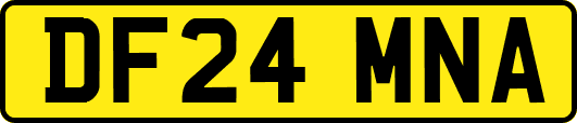 DF24MNA