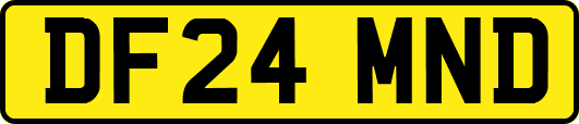 DF24MND