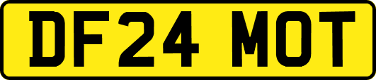 DF24MOT