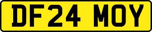 DF24MOY
