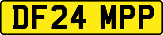 DF24MPP