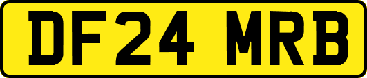DF24MRB