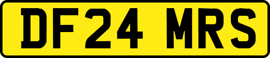 DF24MRS