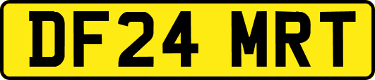 DF24MRT