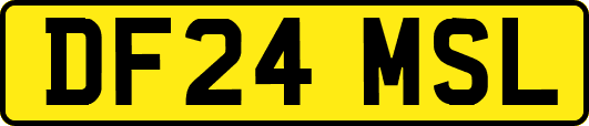 DF24MSL
