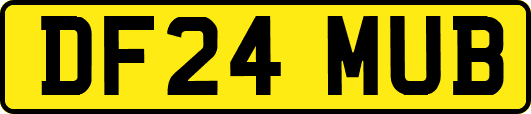 DF24MUB