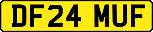 DF24MUF