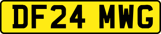 DF24MWG