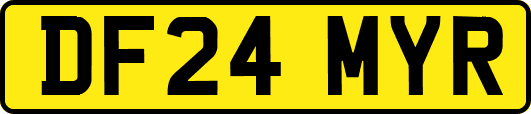 DF24MYR