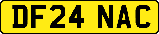 DF24NAC