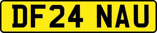 DF24NAU