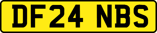 DF24NBS