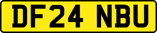 DF24NBU