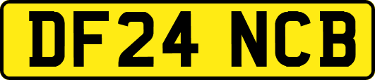 DF24NCB