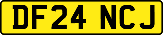 DF24NCJ