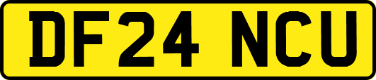 DF24NCU