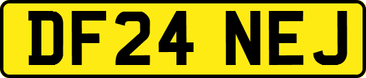 DF24NEJ