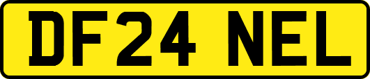 DF24NEL