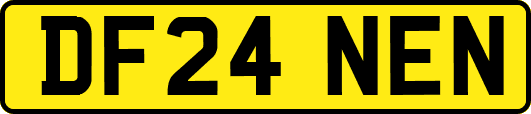 DF24NEN