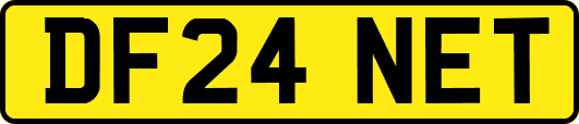 DF24NET