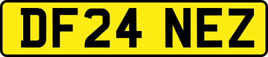 DF24NEZ