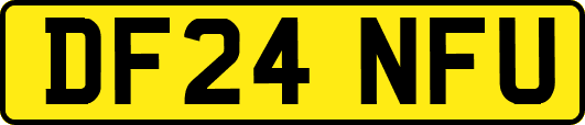 DF24NFU