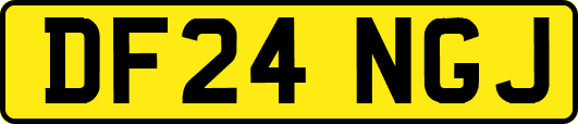 DF24NGJ
