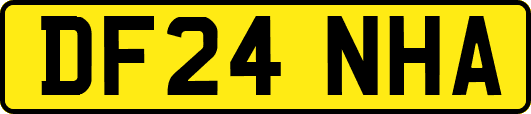 DF24NHA