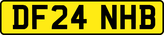 DF24NHB