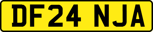 DF24NJA