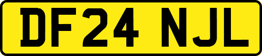 DF24NJL