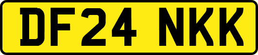 DF24NKK