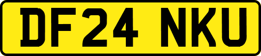 DF24NKU