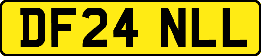 DF24NLL